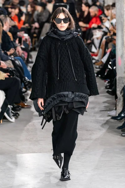 Look 6